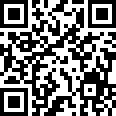 QRコード https://mirunuku.net/?cid=49ga45d