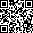 QRコード https://mirunuku.net/?cid=49ga47d