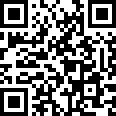 QRコード https://mirunuku.net/?cid=49ga48d