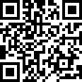 QRコード https://mirunuku.net/?cid=49ga49d