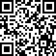 QRコード https://mirunuku.net/?cid=49ga52d