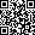 QRコード https://mirunuku.net/?cid=49ga54d