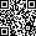 QRコード https://mirunuku.net/?cid=49ga55d