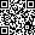 QRコード https://mirunuku.net/?cid=49ga56d