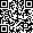 QRコード https://mirunuku.net/?cid=49geki00002