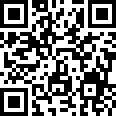 QRコード https://mirunuku.net/?cid=49geki00003