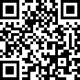 QRコード https://mirunuku.net/?cid=49geki00008