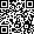 QRコード https://mirunuku.net/?cid=49geki00009