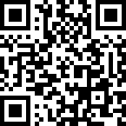 QRコード https://mirunuku.net/?cid=49geki00010
