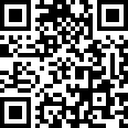 QRコード https://mirunuku.net/?cid=49geki00011