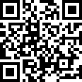 QRコード https://mirunuku.net/?cid=49gesu00001