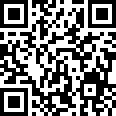 QRコード https://mirunuku.net/?cid=49gesu00003