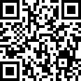QRコード https://mirunuku.net/?cid=49gesu00005