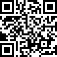 QRコード https://mirunuku.net/?cid=49gesu00006