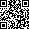 QRコード https://mirunuku.net/?cid=49gesu00007
