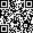 QRコード https://mirunuku.net/?cid=49gesu00014
