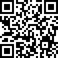 QRコード https://mirunuku.net/?cid=49gesu00015