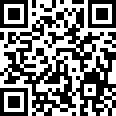 QRコード https://mirunuku.net/?cid=49gesu00016