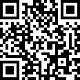 QRコード https://mirunuku.net/?cid=49gesu00017