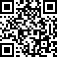 QRコード https://mirunuku.net/?cid=49gesu00018