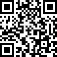 QRコード https://mirunuku.net/?cid=49gesu00020