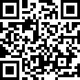 QRコード https://mirunuku.net/?cid=49gesu00022