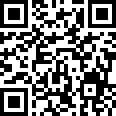 QRコード https://mirunuku.net/?cid=49gesu00027
