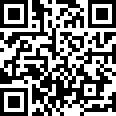 QRコード https://mirunuku.net/?cid=49gesu00028