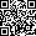 QRコード https://mirunuku.net/?cid=49gesu00029