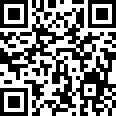 QRコード https://mirunuku.net/?cid=49gesu00030