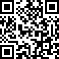 QRコード https://mirunuku.net/?cid=49gesu00031