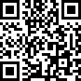 QRコード https://mirunuku.net/?cid=49gesu00032