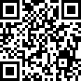 QRコード https://mirunuku.net/?cid=49gr01