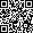 QRコード https://mirunuku.net/?cid=49gr02