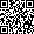 QRコード https://mirunuku.net/?cid=49gr05