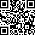 QRコード https://mirunuku.net/?cid=49gr06