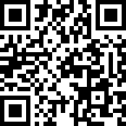 QRコード https://mirunuku.net/?cid=49gr07
