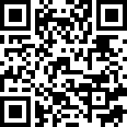 QRコード https://mirunuku.net/?cid=49gr070