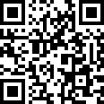 QRコード https://mirunuku.net/?cid=49gr071