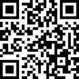 QRコード https://mirunuku.net/?cid=49gr08