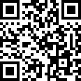 QRコード https://mirunuku.net/?cid=49gr10