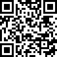 QRコード https://mirunuku.net/?cid=49gr11