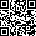 QRコード https://mirunuku.net/?cid=49gr13