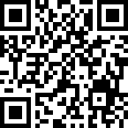 QRコード https://mirunuku.net/?cid=49gr16