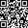 QRコード https://mirunuku.net/?cid=49gr17