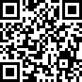 QRコード https://mirunuku.net/?cid=49gr20