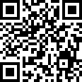 QRコード https://mirunuku.net/?cid=49gr22
