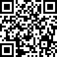 QRコード https://mirunuku.net/?cid=49gr23