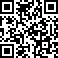 QRコード https://mirunuku.net/?cid=49gr24