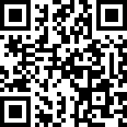 QRコード https://mirunuku.net/?cid=49gr26